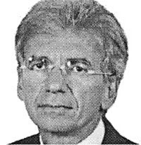Enrico Franciosi